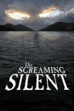 Watch The Screaming Silent Vumoo