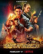 Watch Fistful of Vengeance Vumoo