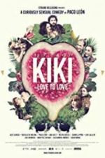 Watch Kiki, Love to Love Vumoo