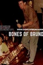 Watch Bones of Brundage Vumoo