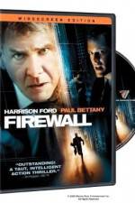 Watch Firewall Vumoo