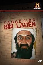 Watch History Channel Targeting Bin Laden Vumoo