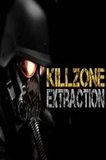 Watch Killzone Extraction Vumoo