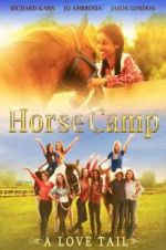 Watch Horse Camp: A Love Tail Vumoo