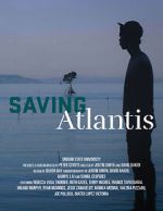 Watch Saving Atlantis Vumoo