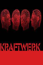 Watch Kraftwerk - Pop Art Vumoo