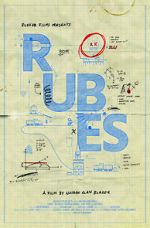 Watch Rubes (Short 2019) Vumoo