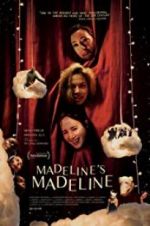 Watch Madeline\'s Madeline Vumoo