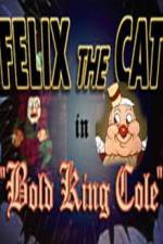 Watch Bold King Cole Vumoo