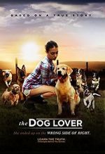 Watch The Dog Lover Vumoo