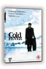 Watch Cold Fever Vumoo