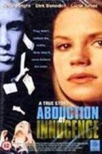 Watch Abduction of Innocence Vumoo