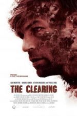 Watch The Clearing Vumoo