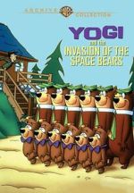 Watch Yogi & the Invasion of the Space Bears Vumoo