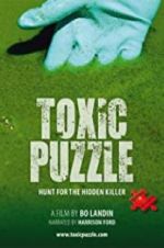 Watch Toxic Puzzle Vumoo
