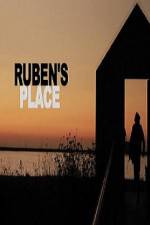 Watch Rubens Place Vumoo
