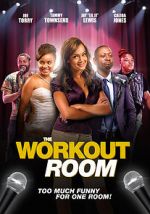 Watch The Workout Room Vumoo