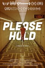 Watch Please Hold (Short 2020) Vumoo