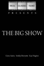 Watch The Big Show Vumoo