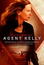 Watch Agent Kelly Vumoo