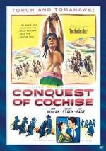 Watch Conquest of Cochise Vumoo