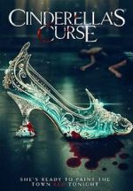 Watch Cinderella's Curse Vumoo
