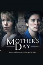 Watch Mother\'s Day Vumoo