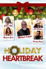 Watch Holiday Heartbreak Vumoo