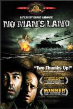 Watch No Man's Land Vumoo