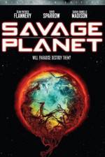 Watch Savage Planet Vumoo