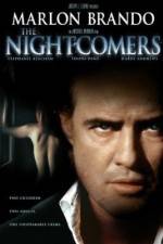 Watch The Nightcomers Vumoo