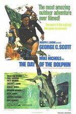 Watch The Day of the Dolphin Vumoo
