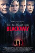 Watch Blackway Vumoo