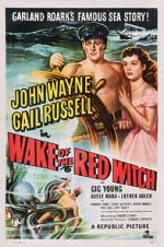 Watch Wake of the Red Witch Vumoo