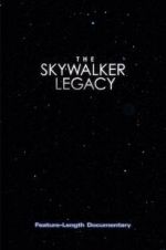 Watch The Skywalker Legacy Vumoo