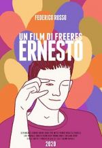 Watch Ernesto Vumoo