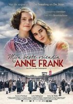 Watch My Best Friend Anne Frank Vumoo