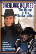 Watch The Hound of the Baskervilles Vumoo