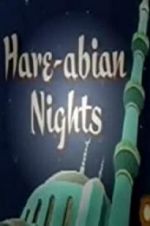 Watch Hare-Abian Nights Vumoo