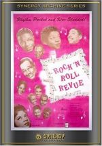 Watch Rock \'n\' Roll Revue Vumoo