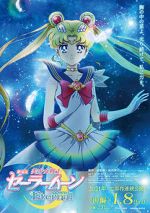 Watch Sailor Moon Eternal Vumoo