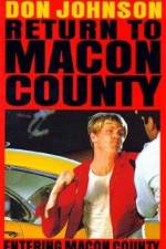 Watch Return to Macon County Vumoo