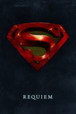 Watch Superman Requiem Vumoo