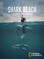 Watch Shark Beach with Chris Hemsworth (TV Special 2021) Vumoo