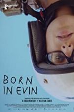 Watch Born in Evin Vumoo