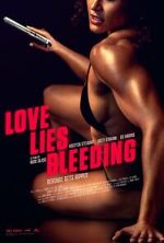 Watch Love Lies Bleeding Vumoo