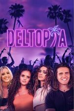 Watch Deltopia Vumoo