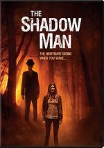 Watch The Shadow Man Vumoo