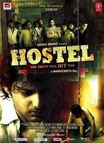 Watch Hostel Vumoo