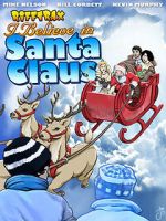 Watch Rifftrax: I Believe in Santa Claus Vumoo